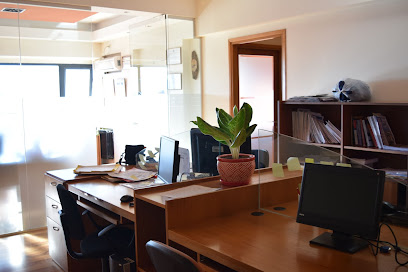 Abogados en Córdoba – Estudio Jurídico Laboral en Córdoba