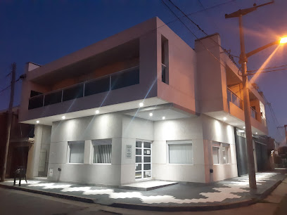 Estudio Juridico Mana en Río Tercero