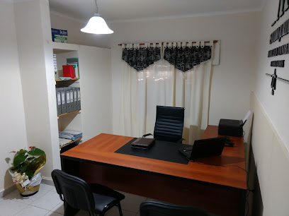 Estudio Jurídico Marcelo Annibali & Asoc. en Río Tercero