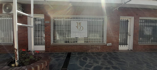 Estudio Juridico Veronica Daud y Asociados en Villa Allende