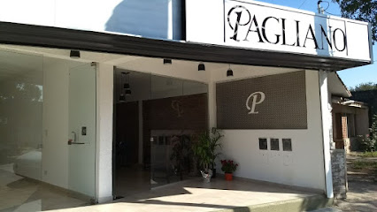 Estudio Juridico Pagliano & Asoc. en Córdoba