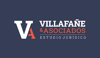 Villafañe & Asociados Estudio Jurídico en Falda del Carmen