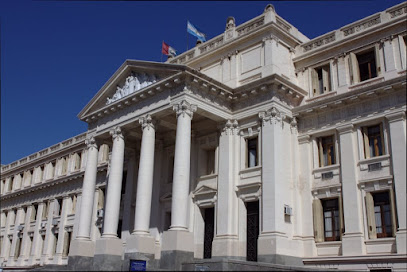 Abogados J.E.C en Córdoba