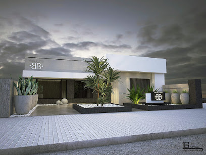 Estudio Jurídico Inmobiliario B&B en Monte Buey