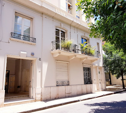 Estudio Juridico Ordoñez Quero – Abogados en Córdoba