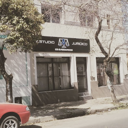 CD & Asociados Estudio Jurídico Integral en Córdoba