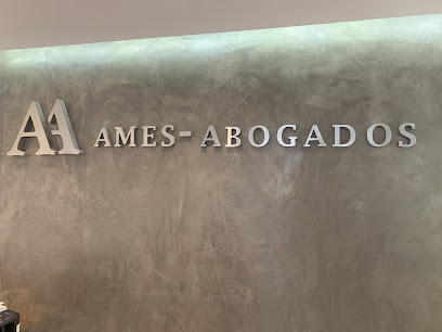 Ames Abogados en Córdoba