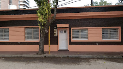 Estudio Juridico Ernesto R. Gavier / Angélica Gavier en Bell Ville