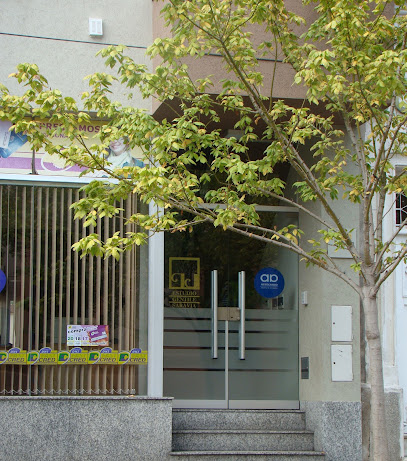Astegiano Abogados en San Francisco