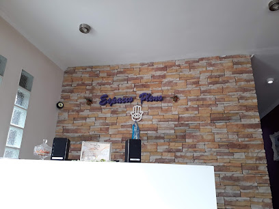 Espacio Pleno en Santa Rosa de Calamuchita