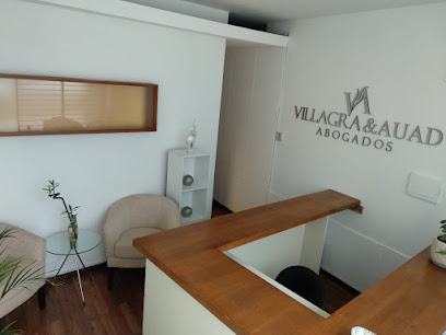 Villagra & Auad Abogados en Córdoba