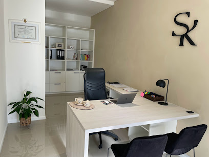 KOPP – Estudio Jurídico en Villa Carlos Paz