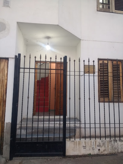 Estudio Juridico Gaborov en Córdoba