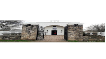 Comuna Los Reartes en Los Reartes