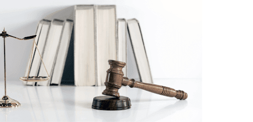 Mawas Abogados – Estudio Jurídico en Córdoba en Córdoba