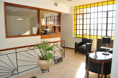 ESTUDIO NICOLORICH en Bell Ville