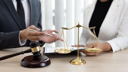 Estudio Jurídico Durán en Córdoba