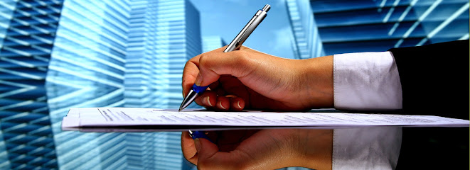 Abogados en Cordoba – Estudio Juridico Grosso Abogados en Córdoba