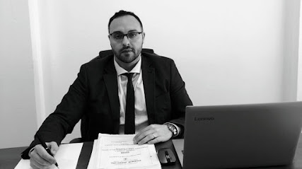 Nicolás Federico CLAPIER en Córdoba