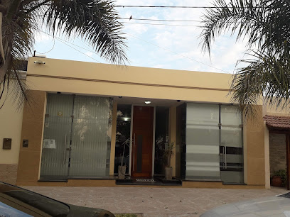 Guglielmone & Asociados. Estudio Juridico e Inmobiliario en Brinkmann