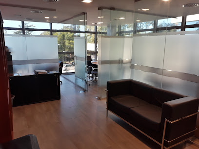 Estudio Juridico DE CASTRO & ESTRADA JOFRÉ en Córdoba