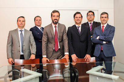 ACSU Abogados en Córdoba