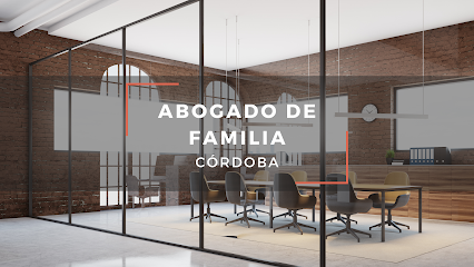 ABOGADO de Familia Córdoba Capital | Divorcios Cuotas Alimentarias Sucesiones Herencias Alimentos en Córdoba