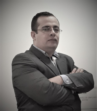 Moises Simes en Córdoba