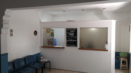 Abogado Hugo Luna – Estudio Jurídico Luna y Asoc. en Córdoba