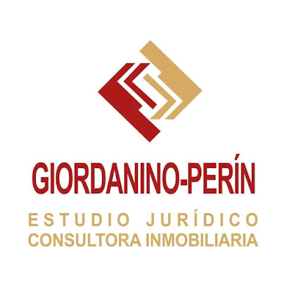 Giordanino Perin en Justiniano Posse