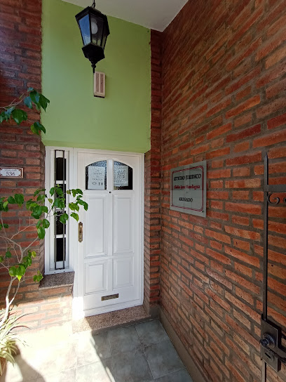 Estudio Jurídico Vaudagna en San Francisco