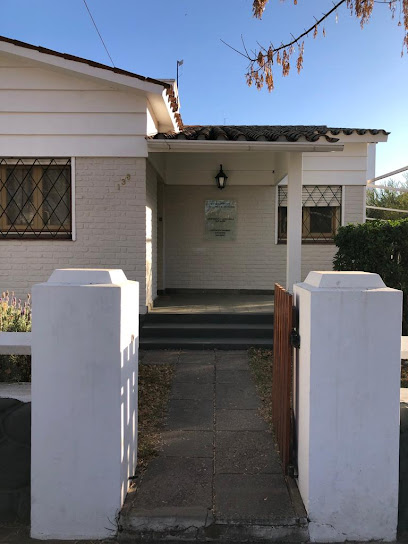 ESTUDIO JURÍDICO VARELA SOLA en Santa Rosa de Calamuchita