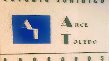 Estudio Jurídico Arce Toledo Abogados en Córdoba