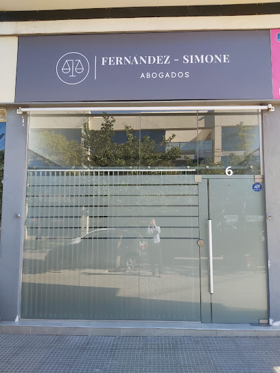 Abogados Fernández - Simone en Córdoba