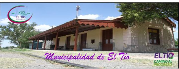 Municipalidad De El Tío en El Tío