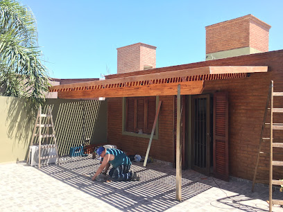Empara Seguros en Córdoba