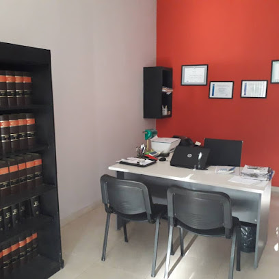 INMOBILIARIA CRISTIAN GOMEZ CRENNA en Brinkmann