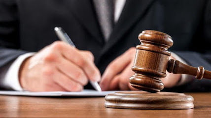 C&C ABOGADOS en San Francisco