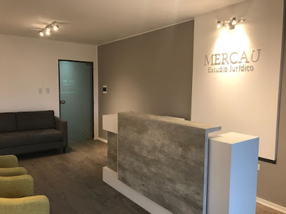 MERCAU Estudio Jurídico en Villa Dolores