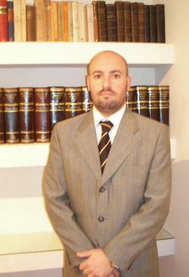 Estudio Filí Abogados en Córdoba