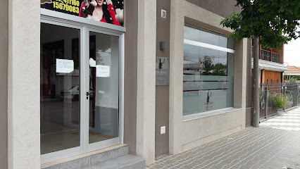 Estudio Juridico Jose Volando y Asociados en Oliva