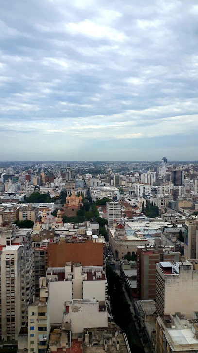 Cocca y Asociados – Estudio Jurídico Integral en Córdoba