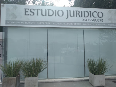 Estudio Juridico Conti en Villa Allende