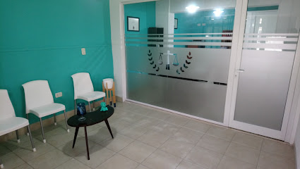 Estudio Jurídico Barlasina Viú en Corral de Bustos