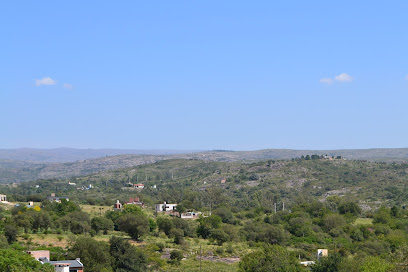 De Blasis Bienes Raices en Tanti