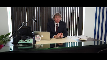 Estudio Jurídico Chiabrando & Asoc en San Francisco