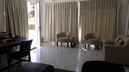 RedCalamuchita Estudio Juridico Inmobiliaria en Santa Rosa de Calamuchita