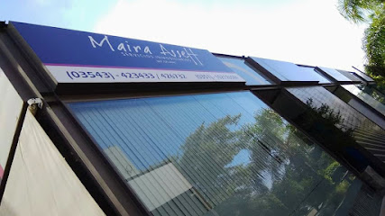 Maira Asseff Servicios Inmobiliarios en Córdoba