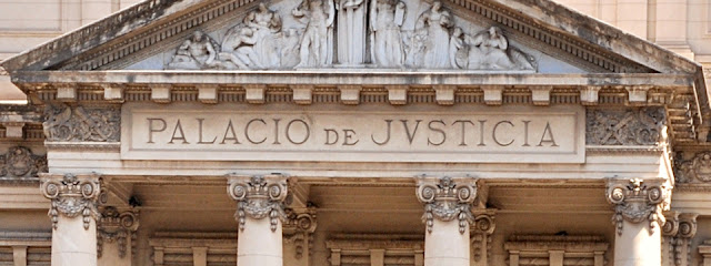 Villalon, Mansilla Ingaramo & Asociados Abogados en Córdoba