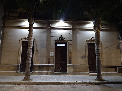 Estudio Juridico Alonso en Villa Allende